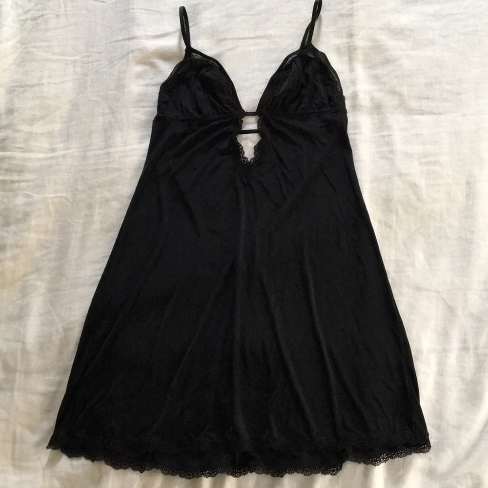 Victoria’s Secret Lingerie
